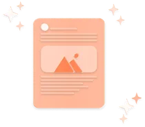 illustration d'un site internet bien fait