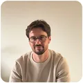 Thomas Gonin