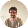 Thomas Gonin